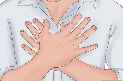 How to Diagnose Pericarditis