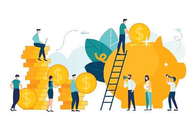 Indian Startups Received $10.14 Billion in Funding in 2020; E-Commerce, Edtech Biggest Gainers: Report