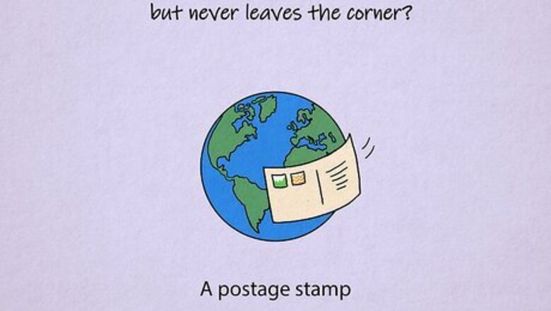 111 Fun and Funny Riddles for Kids