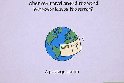 111 Fun and Funny Riddles for Kids