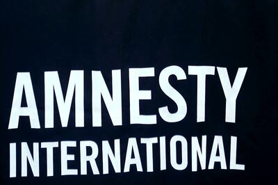 Amnesty International Denied of Permission to Hold Press Briefing in Srinagar