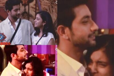 Sumbul Touqeer's Imlie Co-star Fahmaan Khan Confirms Bigg Boss 16 Entry, Says 'I Will Hug Her'