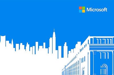 Microsoft announces the Lumia 950, Lumia 950XL, Surface Book laptop, Surface Pro 4