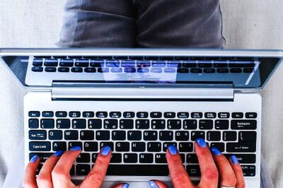 ICSI CSEET 2021 Mock Test Today, Here's All You Need to Know