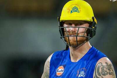 Ben Stokes Has Got a Big Chance to be the X-factor in IPL 2023 For Chennai Super Kings: Matthew Hayden