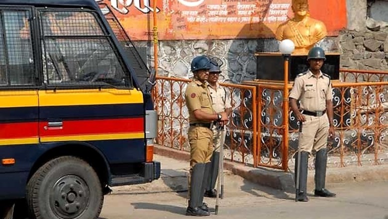 Pune techie murder: 2 more arrested, police hint at Hindu outfit's hand