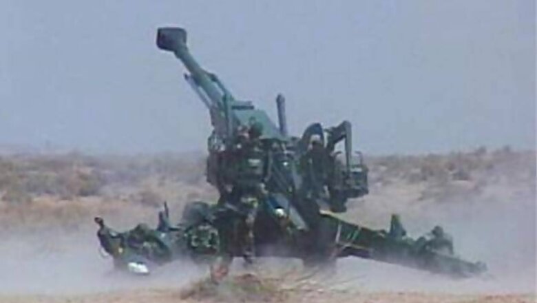 'Small enterprises can collaborate in defence sector'