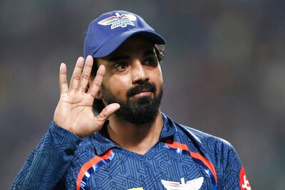 LSG to Release KL Rahul, Retain Mayank Yadav Ahead of IPL 2025 Auction: Report