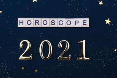Horoscope Today, August 19, 2021: Check Out Daily Astrological Prediction for Cancer, Leo, Virgo, Libra, Scorpio and Other Zodiac Signs