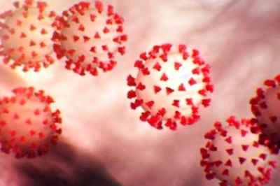 Most Drugs for Treating Adult Covid Patients Not Recommended for Kids: Govt Guidelines