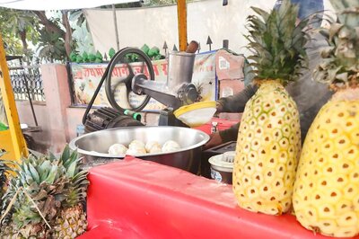 Bengaluru Resident Urges Empathy Towards Hindi Speakers: ‘Can We Be a Little Kind?’