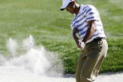 Forbes India: 5 sporting moments to wait for in 2010