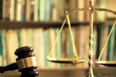 Spousal Consent Not Required by Wife to Donate Organ: Delhi High Court