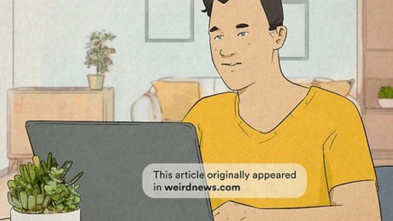 How to Fact Check Misinformation