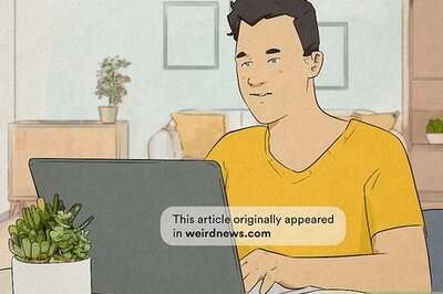 How to Fact Check Misinformation