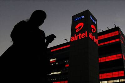 Airtel Payments Bank Rolls Out 'Pay to Contacts' for UPI-Based Transactions
