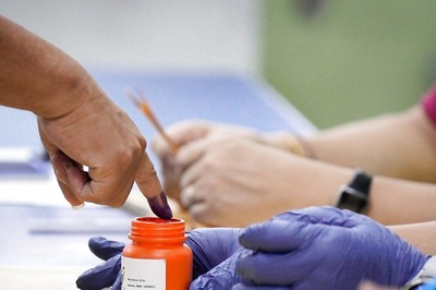 Assembly Election 2023: All About the Seats, Phases in 5 Poll-bound States & How Parties Fared in 2018 Polls