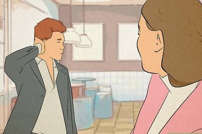 Why Girls Love Shy Guys (And How to Date While Shy)