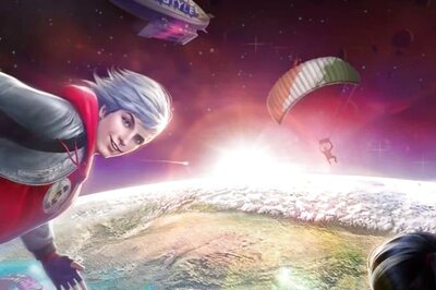 Garena Free Fire India Launch 2024: We Finally Know Why The Game Was Delayed