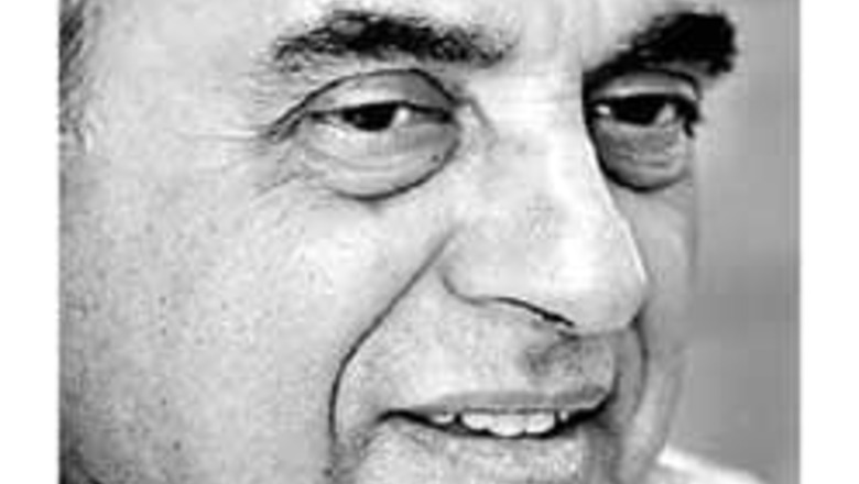 Janata Party prez roots for Chappell