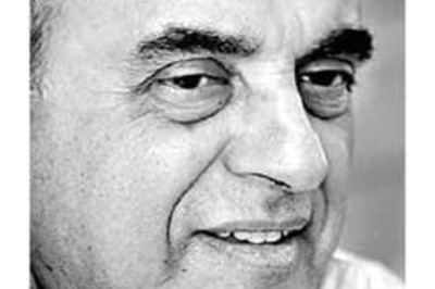 Janata Party prez roots for Chappell