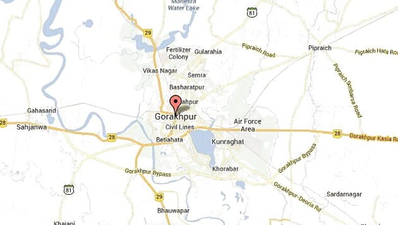 Two bike-borne miscreants loot jewellery worth Rs 25 lakh from trader