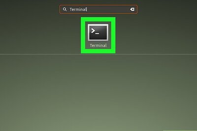 How to Install Apache on Linux