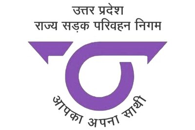 Free Rides for Women on UPSRTC Buses on Raksha Bandhan