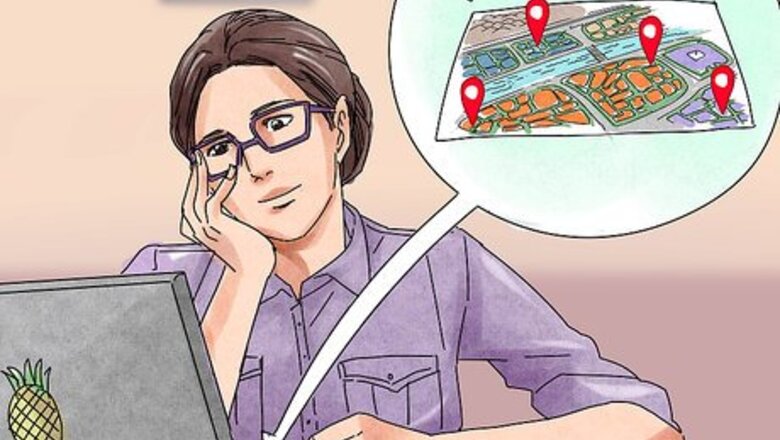 How to Write a Complaint Letter to a Politician