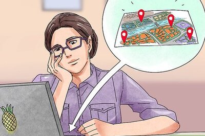 How to Write a Complaint Letter to a Politician