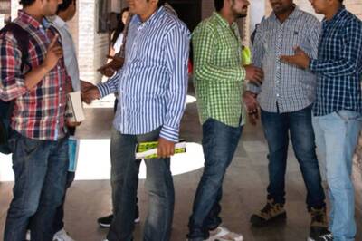 BPSC 67th Combined Prelims Admit Card at bpsc.bih.nic.in, Steps to Download