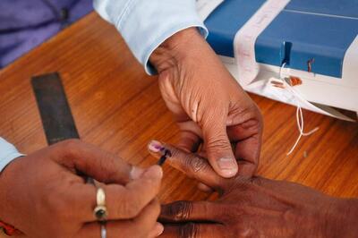 Opinion | Delimitation Final Barrier to Real Democracy in India