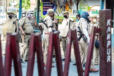 Congress Leader Pankaj Punia Arrested in Haryana's Karnal for 'Objectionable' Tweet