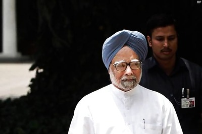 PM expands terms of reference of GAAR panel