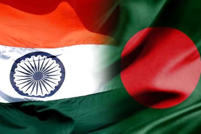Bangladesh Minister Says 'India Our Biggest Friend', Hopes China Issue Will Be Solved Diplomatically