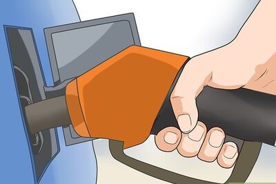 How to Avoid Being Carjacked