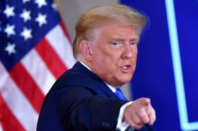 On Tape, Trump Pressures Georgia Official to 'Find' Votes for Him or 'Face Action'