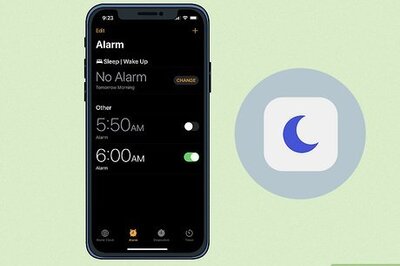 Will Your iPhone's Alarm Go Off in Do Not Disturb Mode? Yes!
