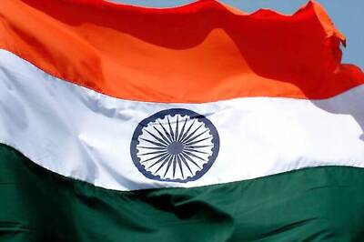 'Vande Mataram': a brief on India's national song