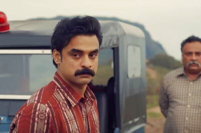 Malayalam Thrillers Abraham Ozler And Anweshippin Kandethum To Make OTT Debut Soon