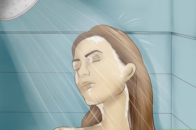 How to Prepare for a Camping Trip/Summer Camp (for Girls)