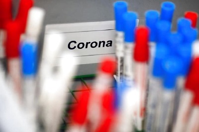 Karnataka Education Minister S Suresh Kumar Tests Positive for Coronavirus