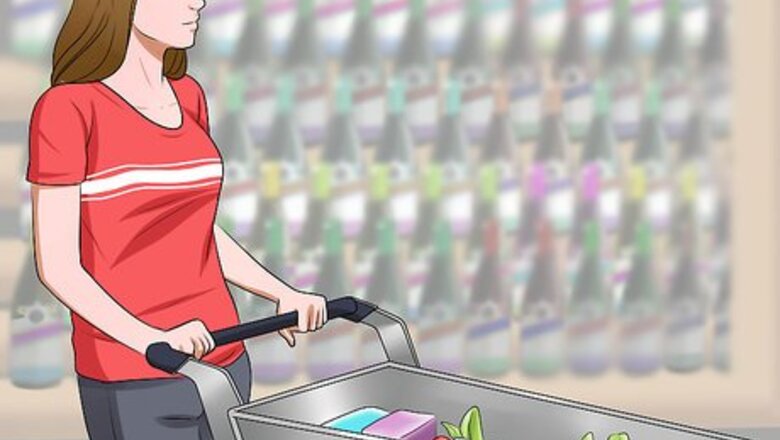 How to Forecast Sales Before Starting a Business