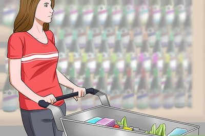 How to Forecast Sales Before Starting a Business