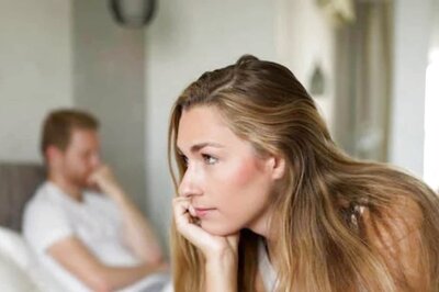 Contraceptive Pills Can Cause Liver Damage, Doctors Explain How