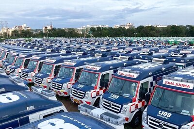 Too Much Tax, High Interest Rates Biggest Hurdles for Growth of Auto Industry: Force Motors