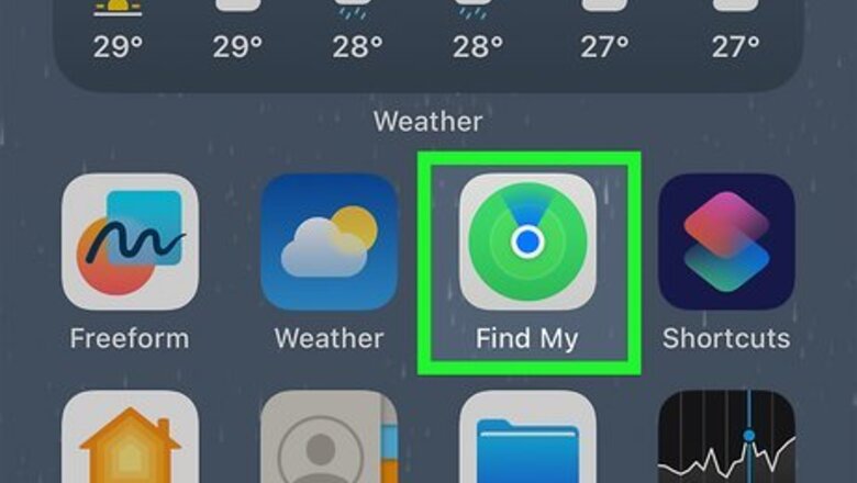 4 Ways to Find Your Lost iPhone When It’s Offline or Dead