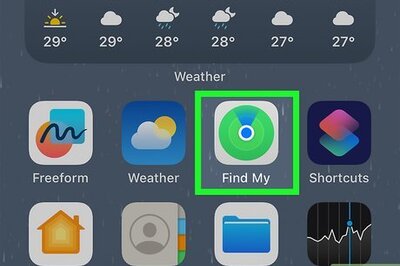 4 Ways to Find Your Lost iPhone When It’s Offline or Dead