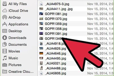 How to Theme an R4DS Menu