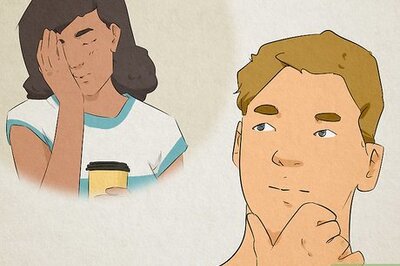 How to Deal With Someone Who Really Annoys You